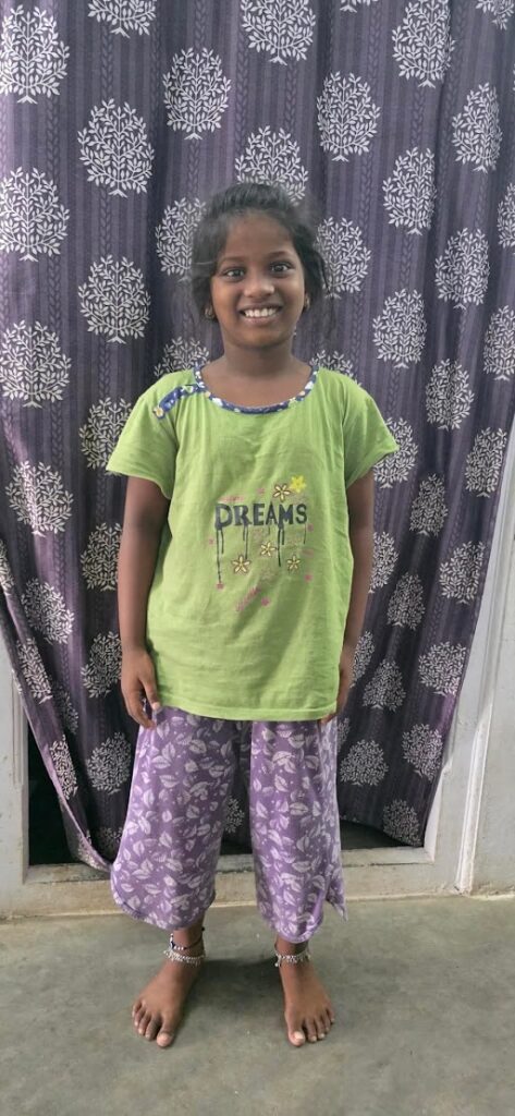 Mallika