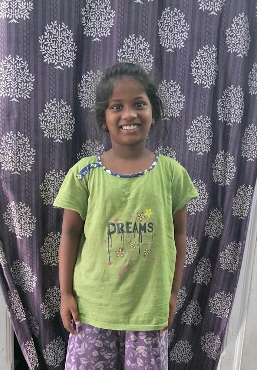 Mallika