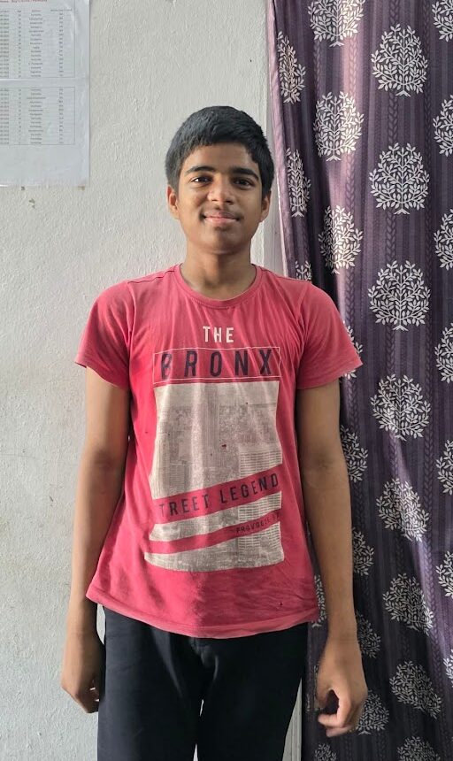 Shashi